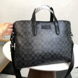 Picture of Coach Mens Bags _SKUfw181091489fw